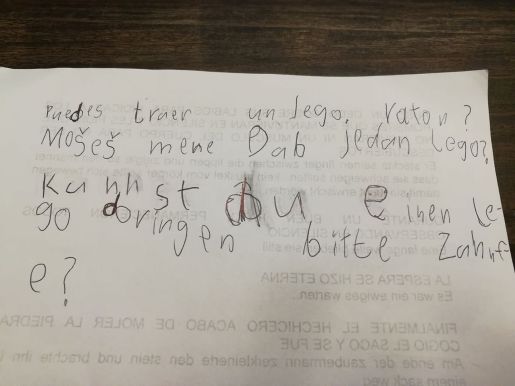 28828163_1643631452387006_1247413900433742427_o