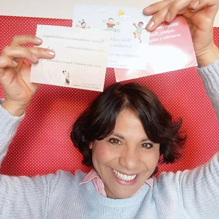 71744679_1297560463757962_6551591929916686336_n