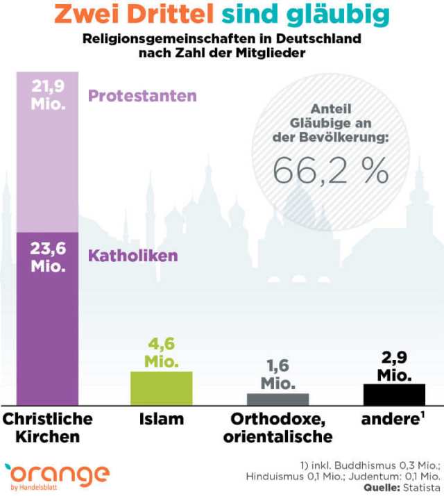 75262261_948536542189726_7555065181261266944_n