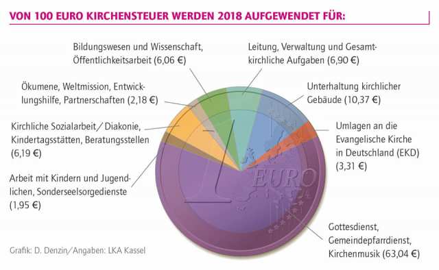 77134246_948536488856398_6199424673436925952_n