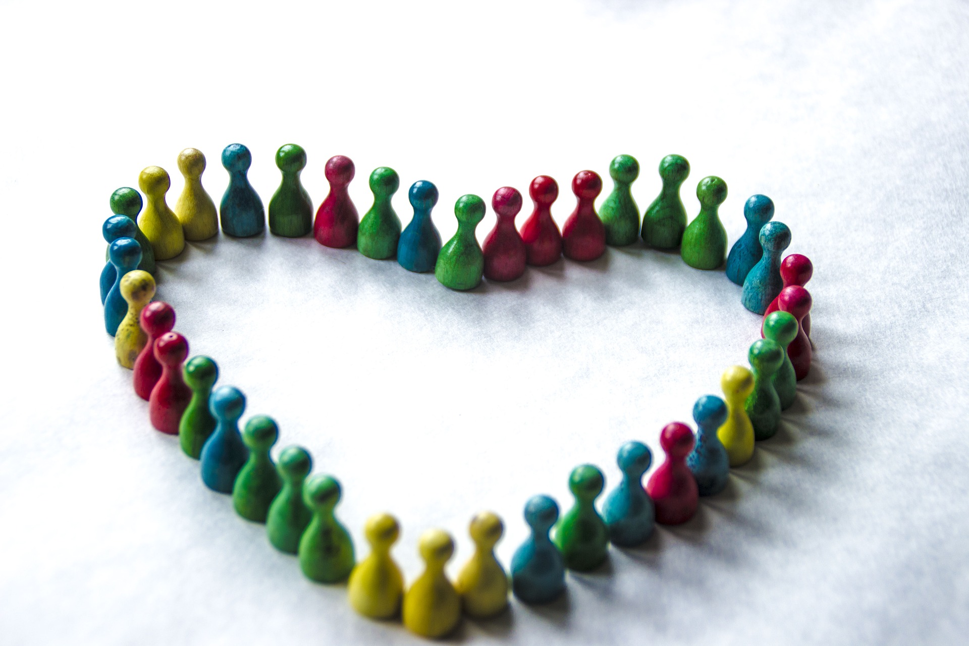 diversity-2884313_1920