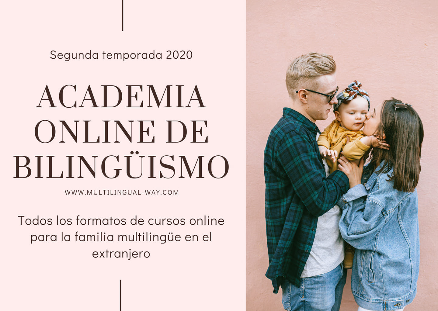 122015046_1532639793606785_2571021417855428953_o